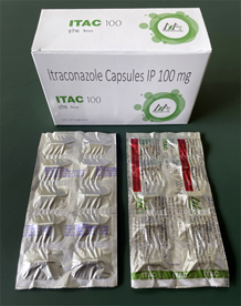  Pharma franchise in maharashtra asa pharma	CAP ITAC 100.JPG	